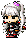 Zenzi